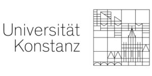 University of Konstanz