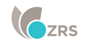 ZRS Koper