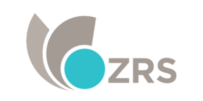 ZRS Koper