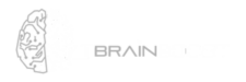 Logo TBrainBoost