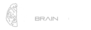 Logo TBrainBoost